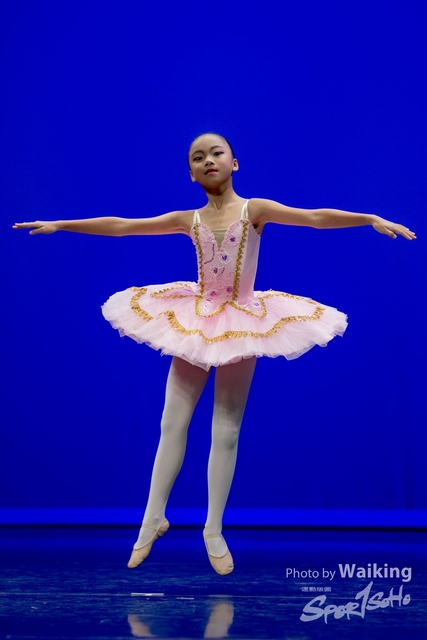 2019-10-06 Solo Dance 0868