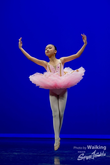 2019-10-06 Solo Dance 0869