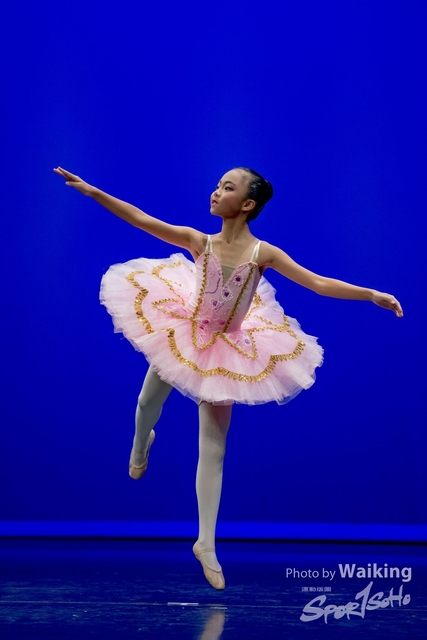 2019-10-06 Solo Dance 0870