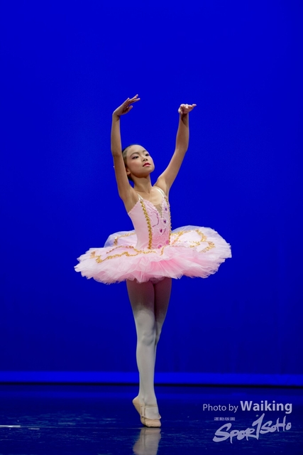 2019-10-06 Solo Dance 0871