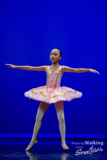 2019-10-06 Solo Dance 0873