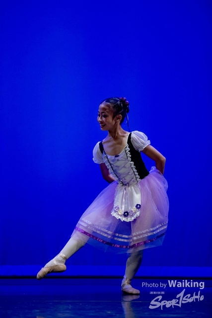 2019-10-06 Solo Dance 0875