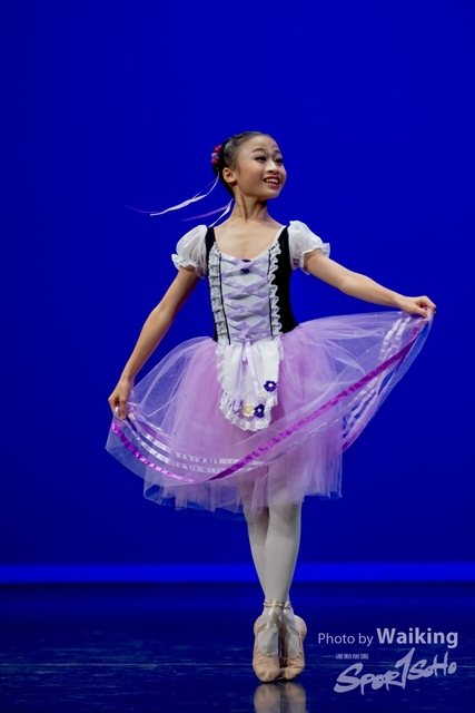 2019-10-06 Solo Dance 0878