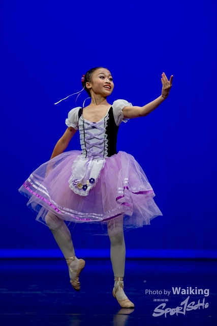 2019-10-06 Solo Dance 0879