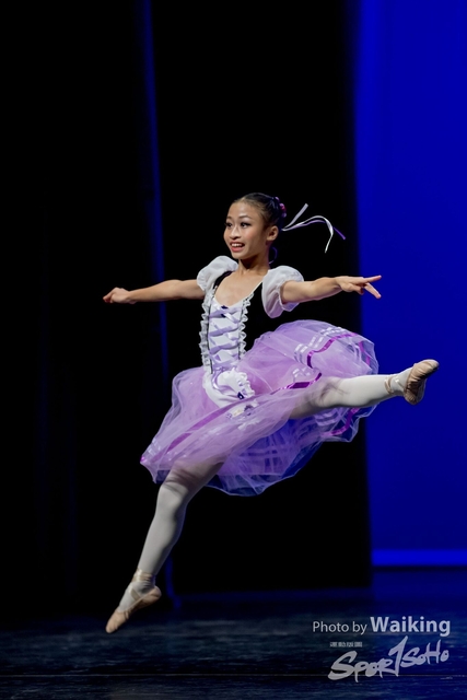 2019-10-06 Solo Dance 0880