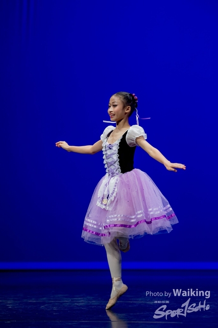 2019-10-06 Solo Dance 0883