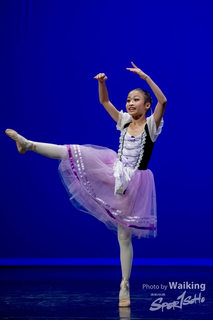 2019-10-06 Solo Dance 0884