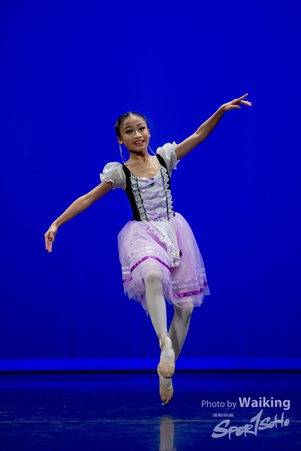 2019-10-06 Solo Dance 0886