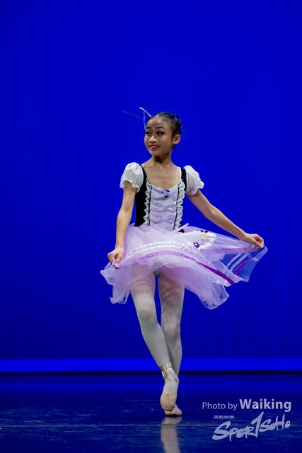 2019-10-06 Solo Dance 0887
