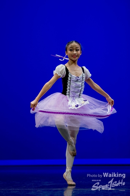2019-10-06 Solo Dance 0888