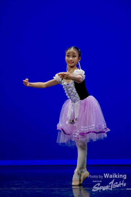 2019-10-06 Solo Dance 0889