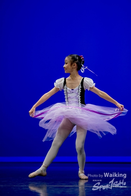 2019-10-06 Solo Dance 0892