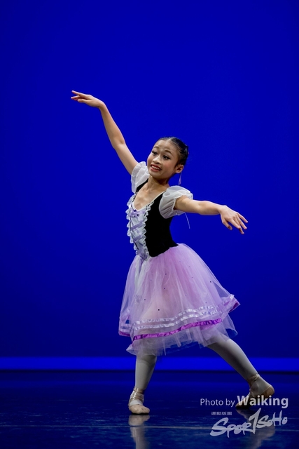 2019-10-06 Solo Dance 0893