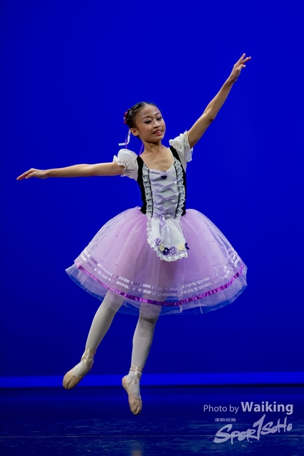 2019-10-06 Solo Dance 0895