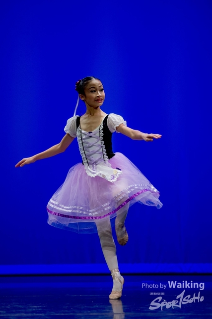 2019-10-06 Solo Dance 0896