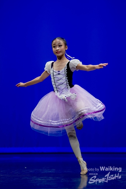 2019-10-06 Solo Dance 0897