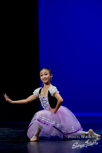 2019-10-06 Solo Dance 0898