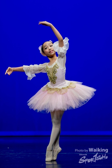 2019-10-06 Solo Dance 0728