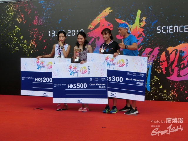 13-10-2019(133).JPG