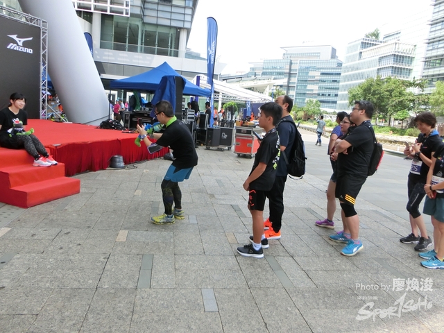 13-10-2019(149).JPG