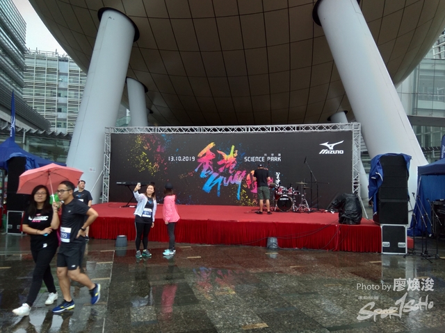 13-10-2019(151).JPG