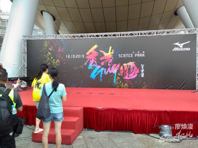 13-10-2019(170).JPG