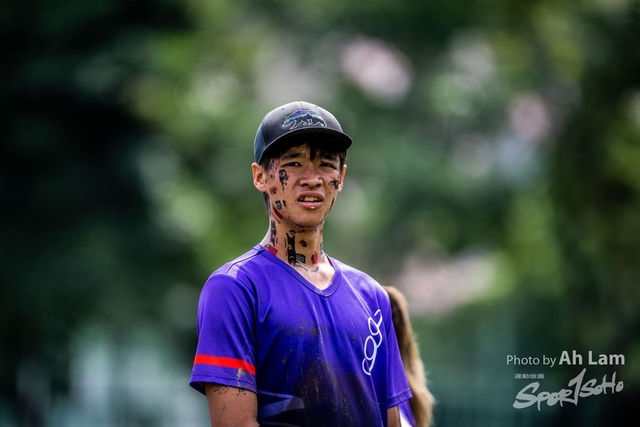 ND5_5283