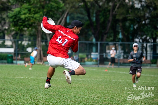 ND5_3522