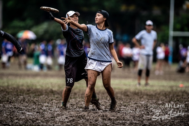 ND5_5583