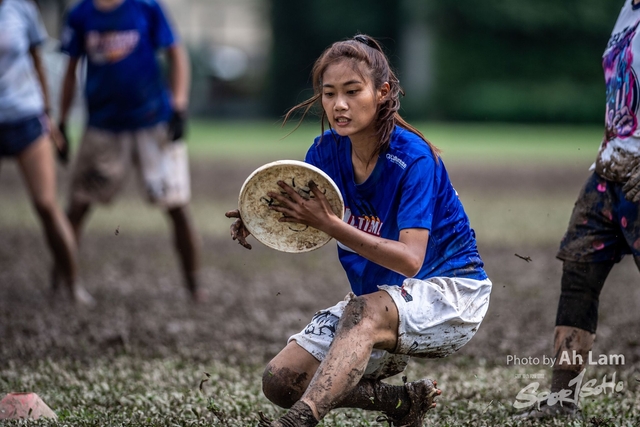 ND5_5907