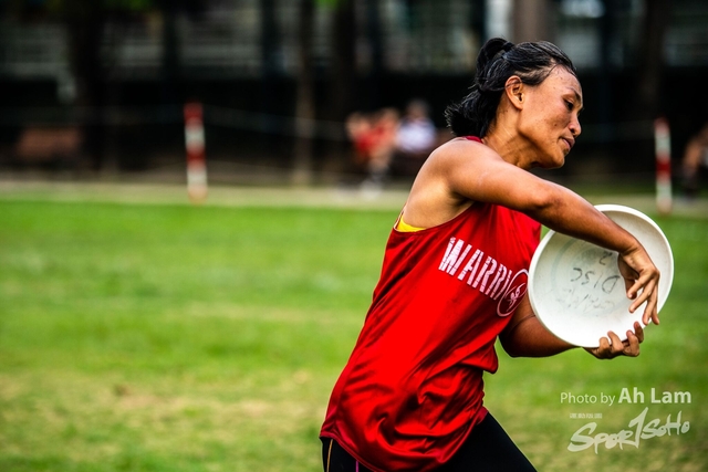 ND5_4731