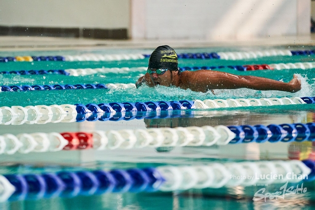 2019-10-11 Inter-School Swimming Competition 2019-2020 D3 K2 0001