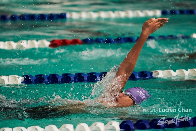 2019-10-11 Inter-School Swimming Competition 2019-2020 D3 K2 0002