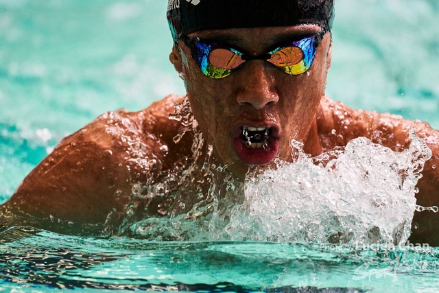 2019-10-11 Inter-School Swimming Competition 2019-2020 D3 K2 0003