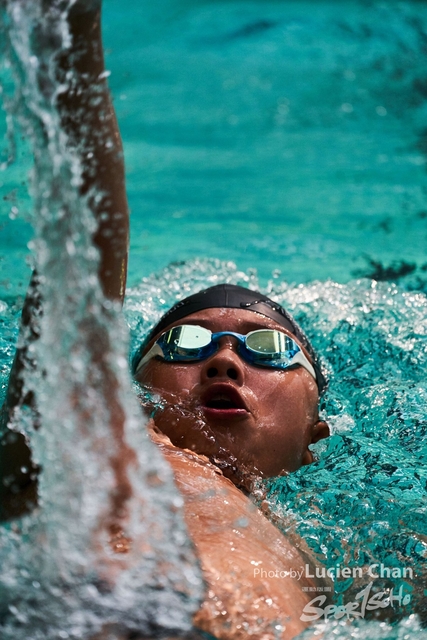 2019-10-11 Inter-School Swimming Competition 2019-2020 D3 K2 0022