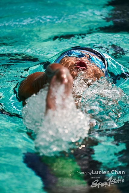 2019-10-11 Inter-School Swimming Competition 2019-2020 D3 K2 0023