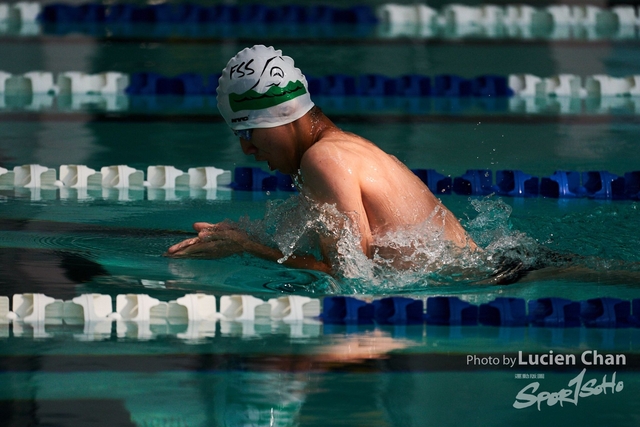 2019-10-11 Inter-School Swimming Competition 2019-2020 D3 K2 0027
