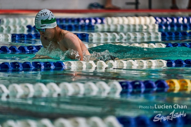 2019-10-11 Inter-School Swimming Competition 2019-2020 D3 K2 0028