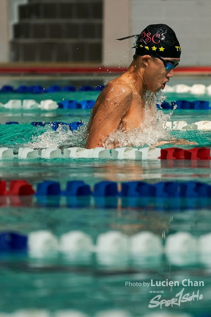 2019-10-11 Inter-School Swimming Competition 2019-2020 D3 K2 0033