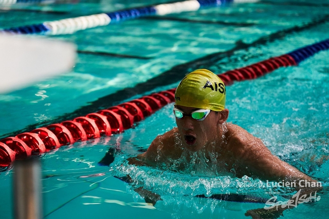 2019-10-11 Inter-School Swimming Competition 2019-2020 D3 K2 0034