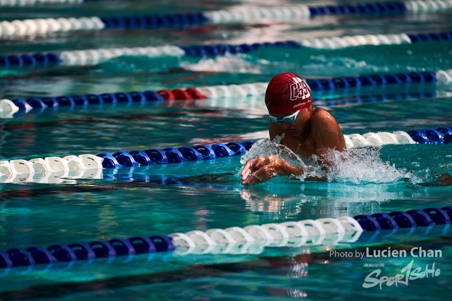 2019-10-11 Inter-School Swimming Competition 2019-2020 D3 K2 0038