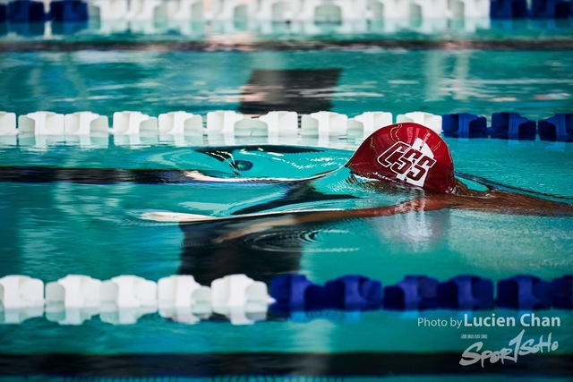 2019-10-11 Inter-School Swimming Competition 2019-2020 D3 K2 0042