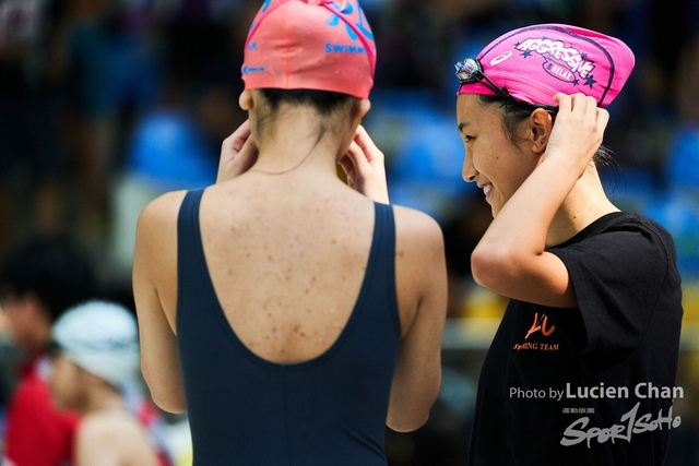 2019-10-11 Inter-School Swimming Competition 2019-2020 D3 K2 0044