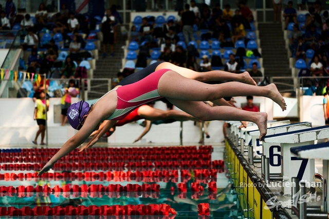 2019-10-11 Inter-School Swimming Competition 2019-2020 D3 K2 0045