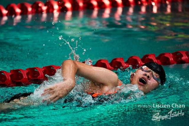 2019-10-11 Inter-School Swimming Competition 2019-2020 D3 K2 0047