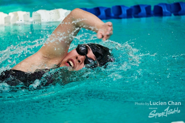 2019-10-11 Inter-School Swimming Competition 2019-2020 D3 K2 0050