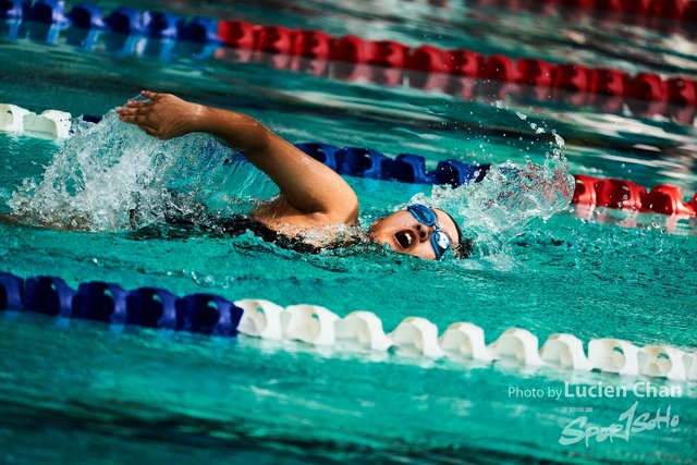 2019-10-11 Inter-School Swimming Competition 2019-2020 D3 K2 0051