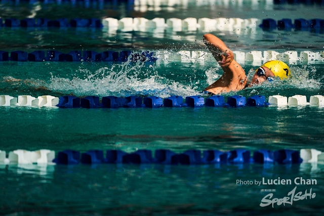 2019-10-11 Inter-School Swimming Competition 2019-2020 D3 K2 0053