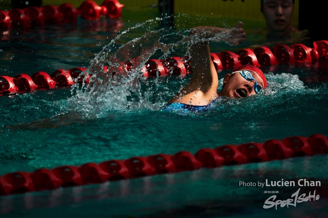 2019-10-11 Inter-School Swimming Competition 2019-2020 D3 K2 0056