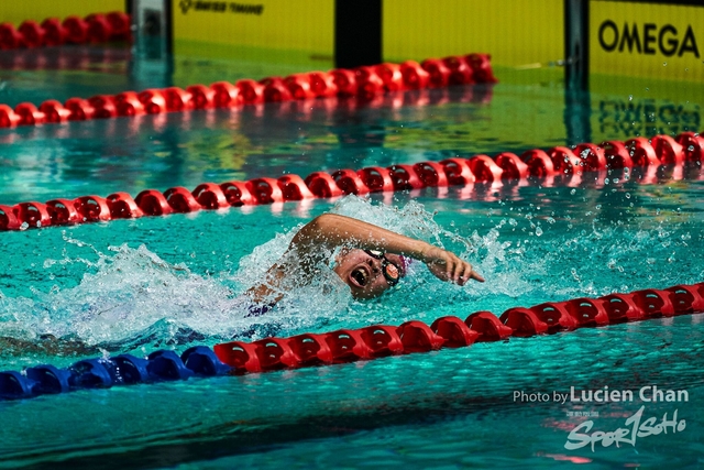 2019-10-11 Inter-School Swimming Competition 2019-2020 D3 K2 0057